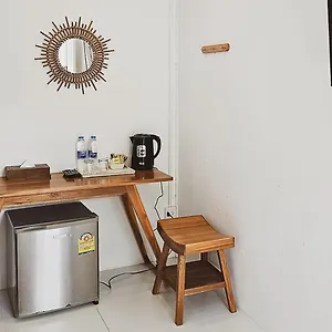  Hostel Bb Hidden House